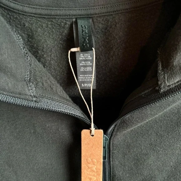 SOLD DO NOT BUY - Picture 4 of 5